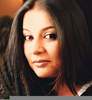 Suchita Trivedi Image