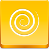 Whirl Icon Image