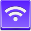 Wireless Signal Icon Image