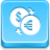 Conversion Of Currency Icon Image