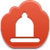 Condom Icon Image