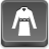 Coat Icon Image