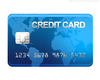 Creditcard Image