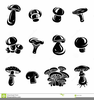 Eps Music Clipart Image