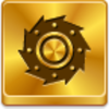 Cutter Icon Image