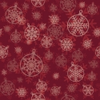 1092 Image
