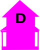 Home Home Home52d Clip Art