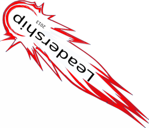 Comet 2 Clip Art