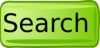 Green Search Button Clip Art