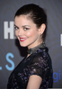 Nora Zehetner Maron Image