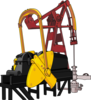 Machinery Clip Art