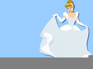 Clipart Di Sfondi Image
