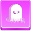 Free Pink Button Grave Image