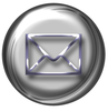 Email Button Image