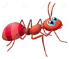 Free Clipart Ants Picnic Image