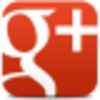 Google Plus A Image