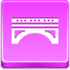 Bridge Icon Image