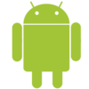 Android Image