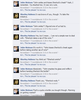 Sherlock Facebook Conversations Image