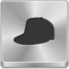 Cap Icon Image