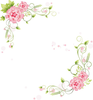 Bridal Shower Clipart Images Image