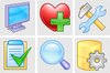 Box Xpartisticicons Image