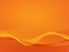 Orange Graphics Design Image