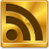 Rss Icon Image