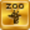 Zoo Icon Image