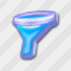 Icon Funnel Image