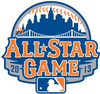 Mlb All Star Game Voting Begins Image