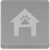 Free Disabled Button Doghouse Image