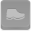 Boot Icon Image