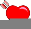 Happy Valentines Day Clipart Free Image