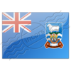 Flag Falkland Islands 7 Image