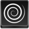 Whirl Icon Image