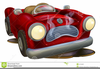 Clipart Broken Car Image