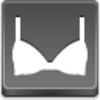 Bra Icon Image
