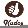 Kudos Clipart Images Image