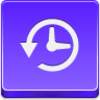 Time Machine Icon Image