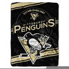 Penguin Blankets Sale Image