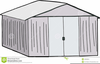 Garden Shed Clipart Free Image