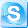 Skype Image