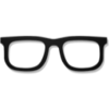 Glasses Image