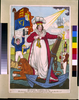 Queen Caroline. Britain S Best Hope!! England S Sheet-anchor!!! Image