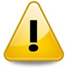 404 Logo Image