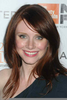 Bryce Dallas Howard Image