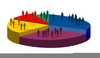 Population Control Clipart Image