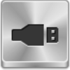 Usb Icon Image