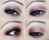 Eyeliner Tips Dailymotion Image